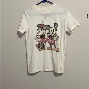 Women’s Disney T-Shirt cute